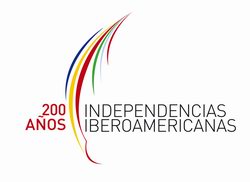Independencias Iberoamericanas
