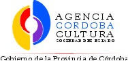 Agencia Córdoba Cultura