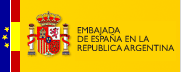 Embajada de España