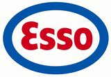 Esso Petrolera Argentina