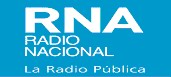 Radio Nacional