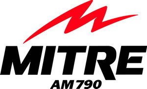 Radio Mitre