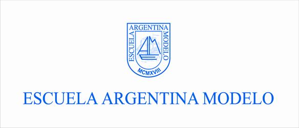 Escuela Argentina Modelo