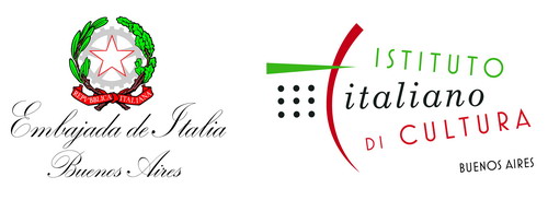 Embajada de Italia - Instituto Italiano de Cultura
