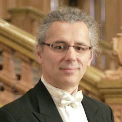 Demir Lulja