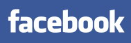 Patricia Pouchulu en Facebook